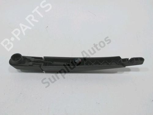 Rear windshield wiper arm RENAULT TWINGO II (CN0_) 1.2 16V (CN04, CN0B) | BP31007441C144