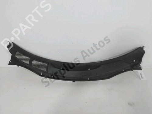 Used Scuttle panel RENAULT SCÉNIC II (JM0/1_) 2.0 dCi (JM1K) (150 hp) 30994075