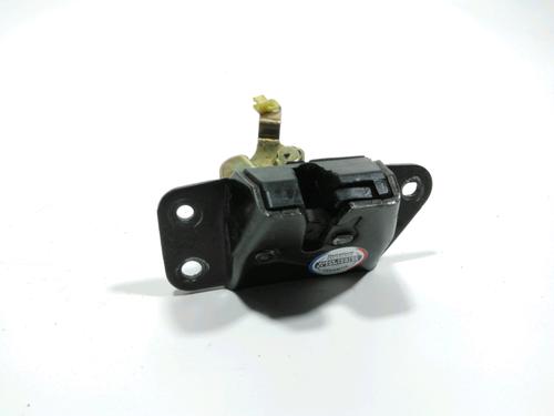 tailgate-lock-ssangyong-rodius-i-2005-28260618 main image