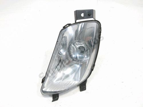Used Left front fog light Left front fog light 38743441 38743441
