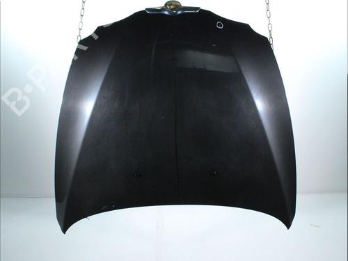 Used Hood Hood 37772008 37772008