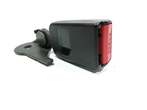 Used Seat buckle RENAULT LAGUNA III (BT0/1) 1.5 dCi (BT00, BT0A, BT0T, BT1J) (110 hp) 28233506