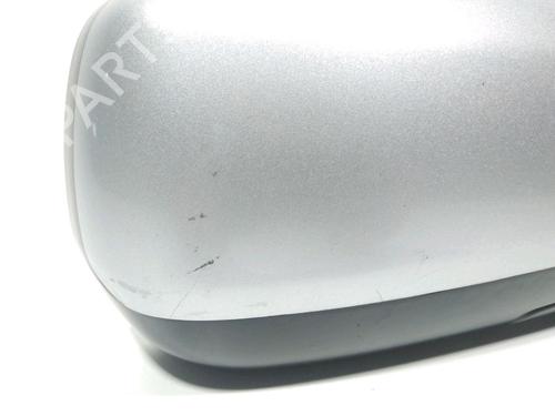 Lusterko boczne prawe TOYOTA RAV 4 II (_A2_) 2.0 D 4WD (CLA20_, CLA21_, CLA20R, CLA21R) | BP29858366C27