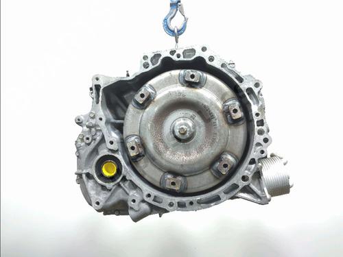 Used Gearbox Gearbox 37765280 37765280