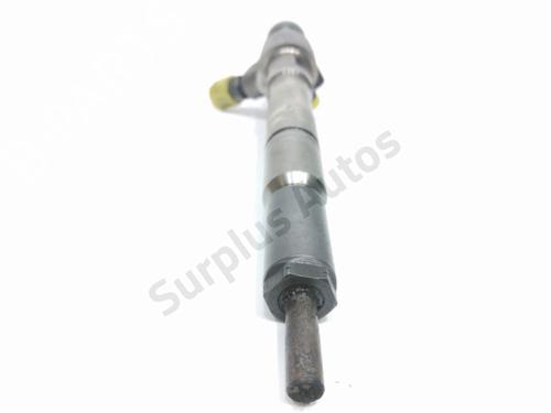 Spreder / Dyse Spreder / Dyse SEAT IBIZA IV (6J5, 6P1) 1.6 TDI (90 hp) 35941400 35941400