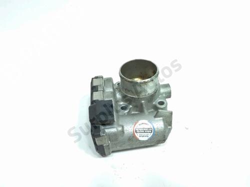 Used Throttle body ALFA ROMEO GIULIETTA (940_) 1.4 TB (940.FYA1A) (150 hp) 28220809