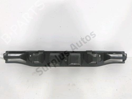 Used Rear bumper bracket CITROËN C2 (JM_) 1.4 HDi (68 hp) 32356478