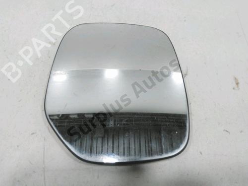 Spejlglas højre Spejlglas højre 30994949 30994949