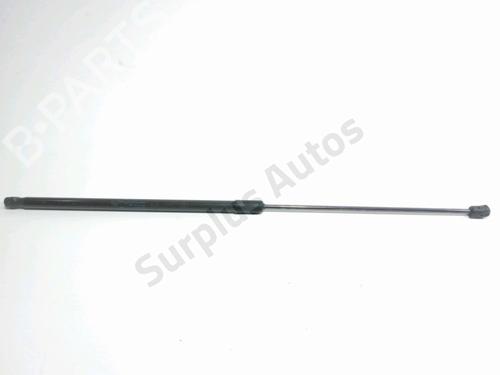 Gasfjeder motorhjelm Gasfjeder motorhjelm AUDI A3 Sportback (8VA, 8VF) 1.6 TDI (110 hp) 36183078 36183078