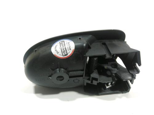 Rear left interior door handle TOYOTA YARIS (_P9_) 1.33 VVT-i (NSP90_, NSP90R) | BP28252622I15 