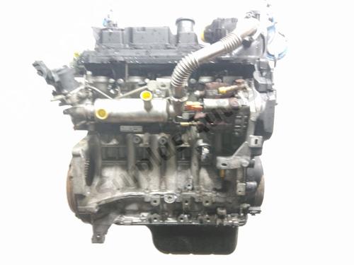 Moteur Moteur 38317048 38317048