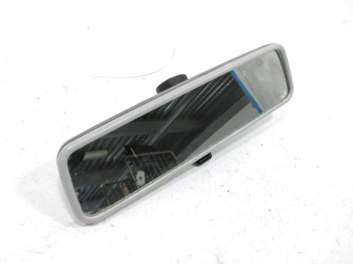 Used Rear mirror Rear mirror VW GOLF V (1K1) 1.9 TDI (105 hp) 37785582 37785582