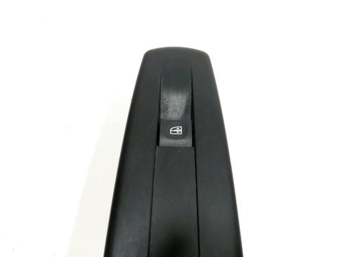 Right front window switch RENAULT SCÉNIC III (JZ0/1_) 1.5 dCi | BP37772836I26 - Image 2