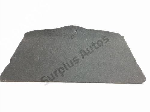 Used Luggage compartment floor Luggage compartment floor 33160397 33160397