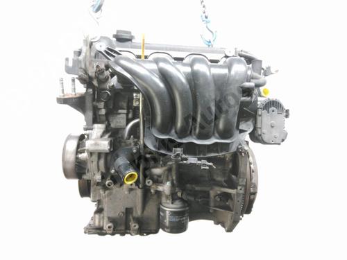 Used Engine Engine KIA CEE'D SW (ED) 1.6 CVVT (125 hp) 28218935 28218935