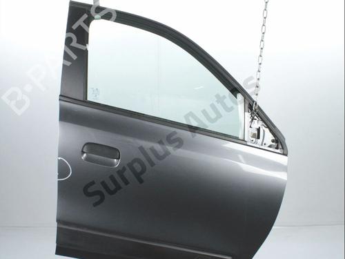 right-front-door-renault-twingo-iii-bcm_-bca_-2014-33534457 main image