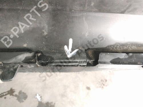 Front bumper CITROËN C3 III (SX) 1.6 BlueHDi 75 | BP37658506C7 - Image 3