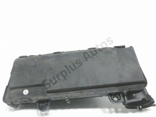 Used Air filter box Air filter box 39397293 39397293