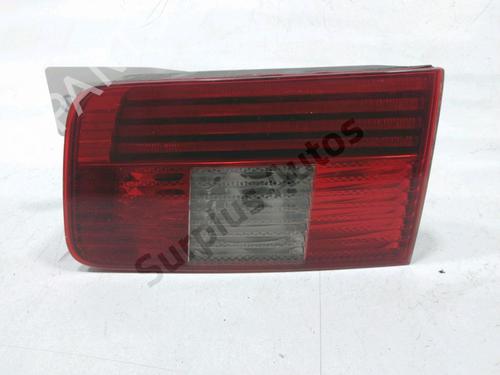 Farolim direito da mala BMW 5 Touring (E39) 525 d (163 hp) 31005746