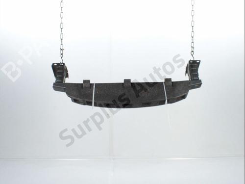front-bumper-reinforcement-skoda-fabia-ii-542-2006-2007-2008-2009-2010-2011-2012-2013-2014-31822402 main image