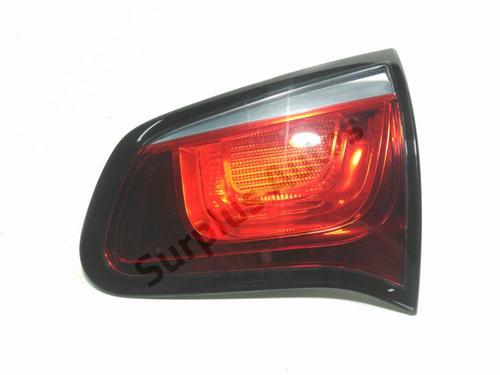 Used Right tailgate light Right tailgate light 37871087 37871087