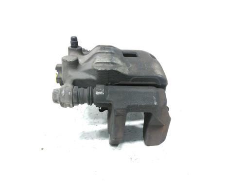 Left front brake caliper MAZDA 2 (DE_, DH_) 1.3 (DE3FS) | BP28226308M105 - Image 2
