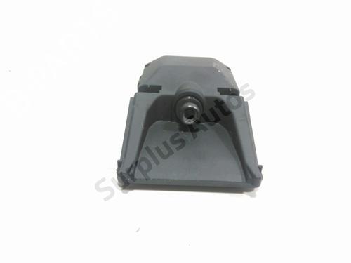 Used Camera Camera HYUNDAI KONA (OS, OSE, OSI) EV (136 hp) 39765253 39765253