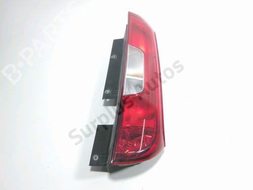 right-taillight-fiat-doblo-cargo-263_-2010-35774017 main image