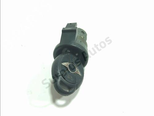 Zündschloss für Zündschloss MINI MINI Convertible (R52) One (90 hp) 34262402 34262402