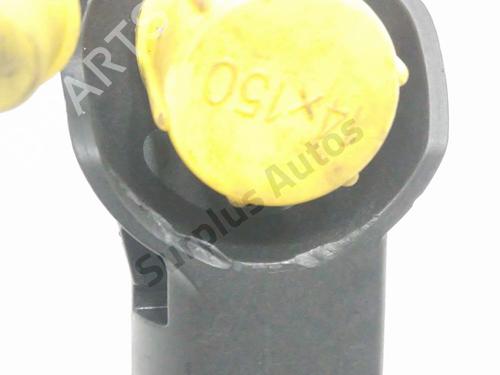 Injector VW GOLF VI (5K1) 2.0 TDI | BP37763354M100 - Image 3