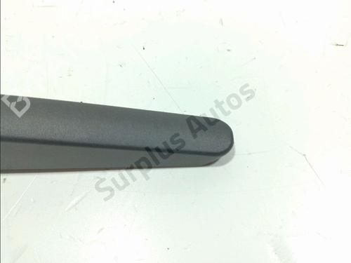 Bagrudeviskerarm FORD KUGA II (DM2) 2.0 TDCi | BP37292761C144 - Image 2