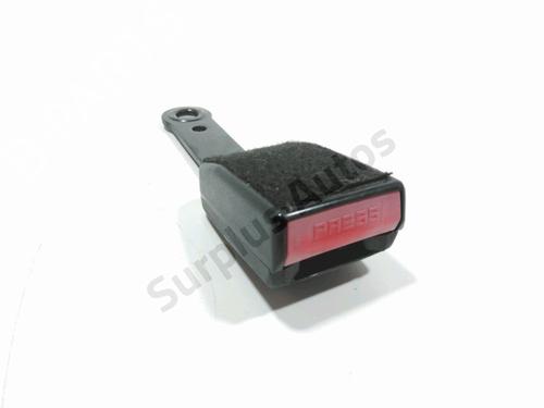 seat-buckle-peugeot-206-2l_-2m_-2009-2010-2011-2012-2013-28233763 main image