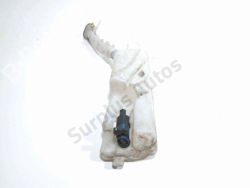Used Windscreen washer tank RENAULT CLIO III (BR0/1, CR0/1) 1.5 dCi (BR17, CR17) (86 hp) 32041042