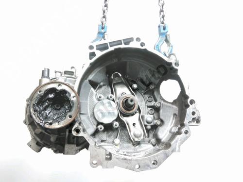 Used Gearbox AUDI A1 (8X1, 8XK) 1.6 TDI (105 hp) 28224115