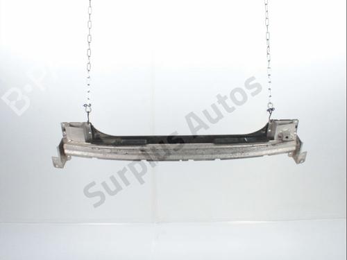 Used Rear bumper reinforcement Rear bumper reinforcement 37781974 37781974