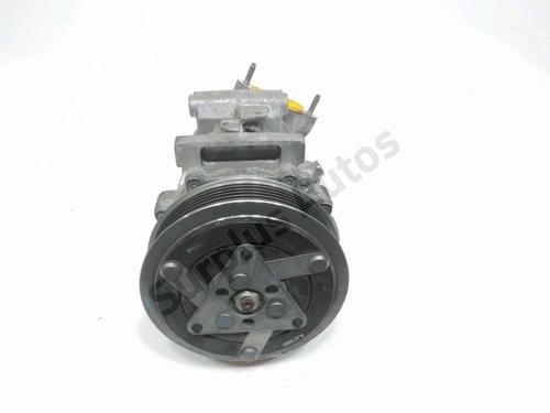 ac-compressor-citroen-c3-ii-sc_-2009-28223576 main image