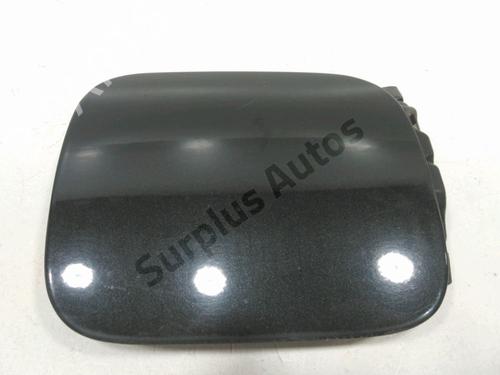 fuel-flap-audi-a3-8l1-1996-1997-1998-1999-2000-2001-2002-2003-2004-2005-2006-30984238 main image