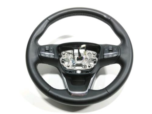 steering-wheel-ford-puma-j2k-cf7-2019-28225280 main image