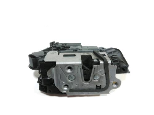 Used Rear right lock SEAT IBIZA IV (6J5, 6P1) 1.2 TSI (90 hp) 28254504