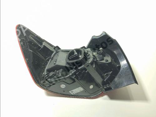 Right taillight DACIA SANDERO III 1.0 SCe 65 | BP37585776C35 - Image 2