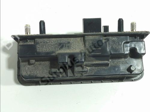 Switch HONDA HR-V (RV) 1.5 eHEV (RV5) | BP37782567I30 - Image 2