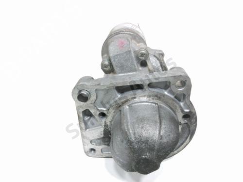 Starter CITROËN C4 AIRCROSS 1.6 HDi 115 AWC | BP37763656M8 - Image 2