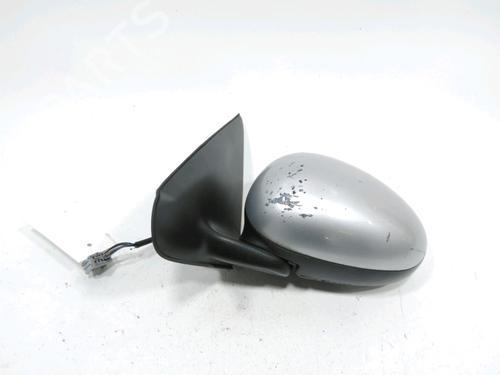 Left mirror ROVER 25 I Hatchback (RF) 1.6 16V | BP30997492C26