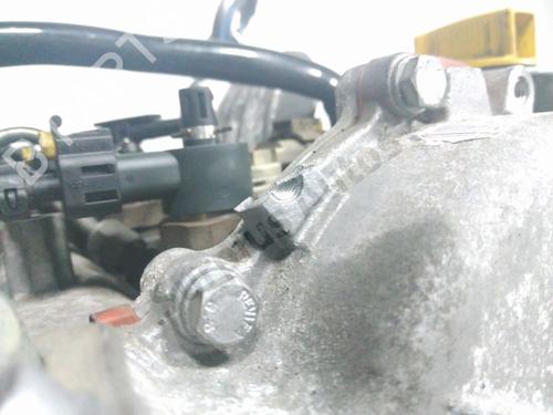 Engine FIAT 500L (351_, 352_) 1.3 D Multijet (199.LYM11, 199.LYM1A) | BP31938519M1 - Image 6