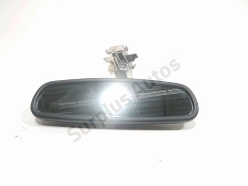 Used Rear mirror RENAULT KOLEOS I (HY_) 2.0 dCi 4x4 (HY0K) (150 hp) 28264424