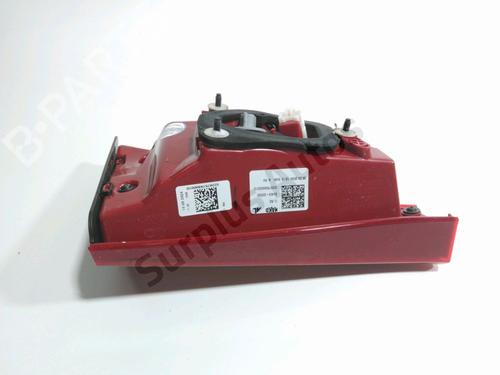 Right tailgate light HYUNDAI i20 III (BC3, BI3) 1.0 T-GDI | BP37787740C80 - Image 3