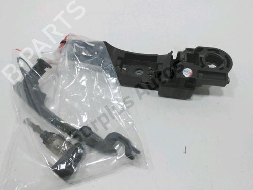 front-left-exterior-door-handle-renault-kangoo-grand-kangoo-ii-kw01_-2008-30995960 main image