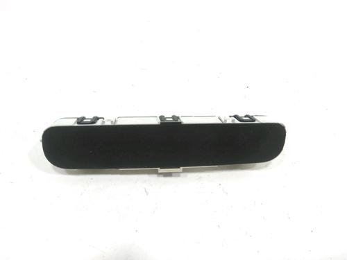 display-monitor-chevrolet-spark-m300-2009-30990521 main image