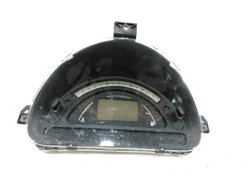 Used Instrument cluster Instrument cluster 30991078 30991078