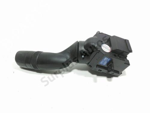 Comando luci TOYOTA COROLLA Hatchback (_E21_, _EA1_, _EH1_) 1.8 Hybrid (ZWE211, ZWE219) | BP31207562I24